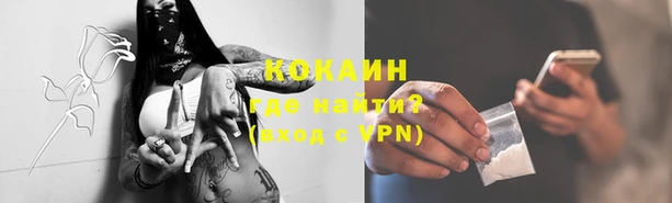 круглые Богданович